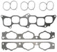 Fel-Pro Fel-Pro Intake Manifold Gaskets MS 97086 Autofit