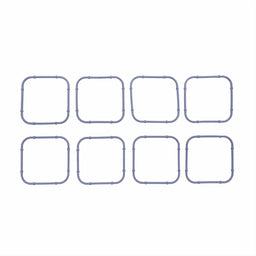 Fel-Pro Fel-Pro Intake Manifold Gaskets MS 97089 Autofit