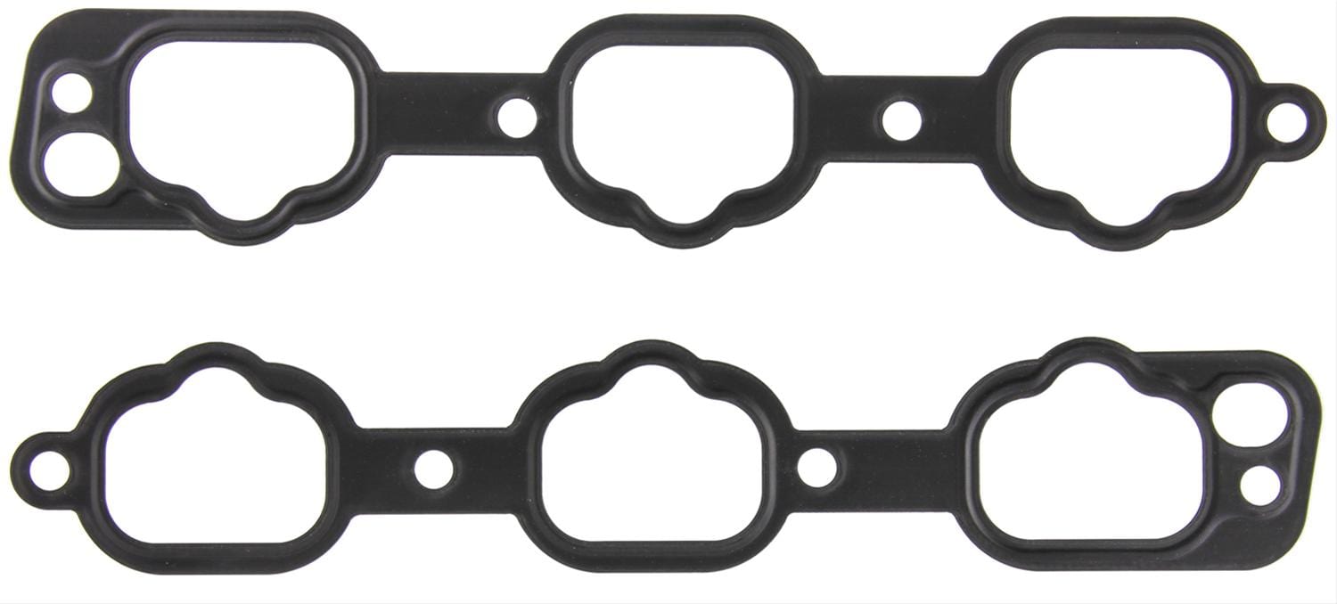 Fel-Pro Fel-Pro Intake Manifold Gaskets MS 97091 Autofit