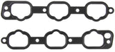 Fel-Pro Fel-Pro Intake Manifold Gaskets MS 97091 Autofit