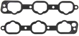 Fel-Pro Fel-Pro Intake Manifold Gaskets MS 97091 Autofit