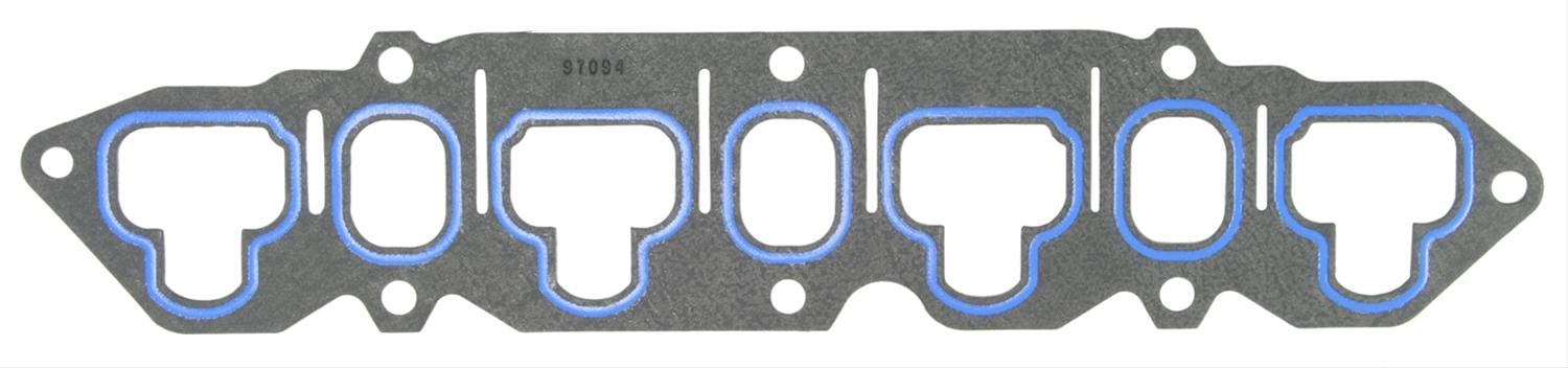 Fel-Pro Fel-Pro Intake Manifold Gaskets MS 97094 Autofit