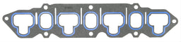 Fel-Pro Fel-Pro Intake Manifold Gaskets MS 97094 Autofit