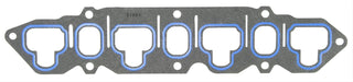 Fel-Pro Fel-Pro Intake Manifold Gaskets MS 97094 Autofit