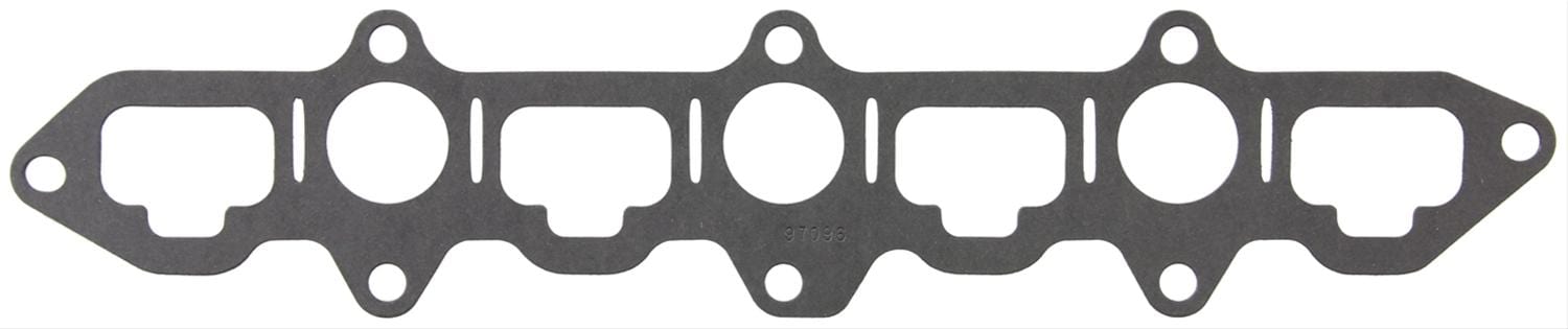 Fel-Pro Fel-Pro Intake Manifold Gaskets MS 97096 Autofit