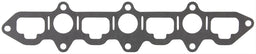 Fel-Pro Fel-Pro Intake Manifold Gaskets MS 97096 Autofit