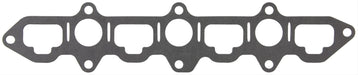 Fel-Pro Fel-Pro Intake Manifold Gaskets MS 97096 Autofit