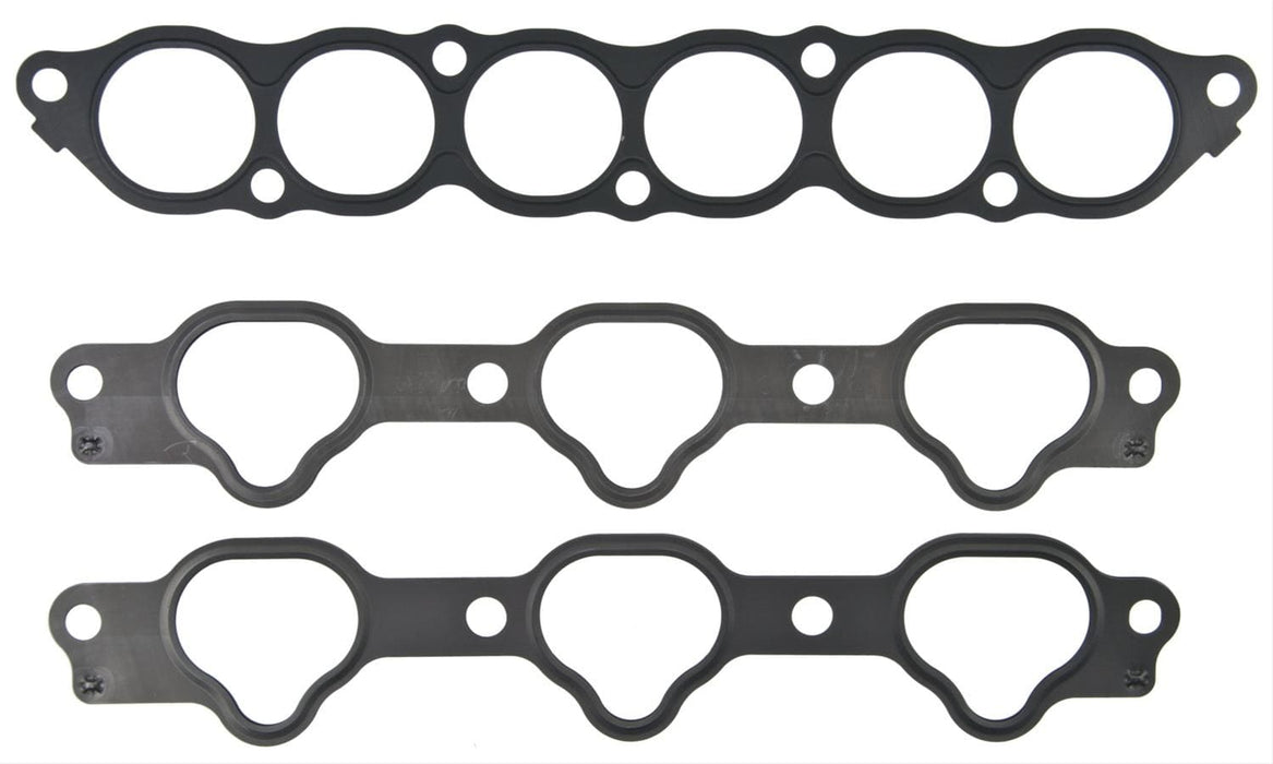 Fel-Pro Fel-Pro Intake Manifold Gaskets MS 97104 Autofit