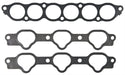 Fel-Pro Fel-Pro Intake Manifold Gaskets MS 97104 Autofit