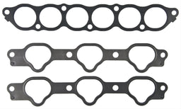Fel-Pro Fel-Pro Intake Manifold Gaskets MS 97104 Autofit