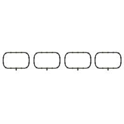 Fel-Pro Fel-Pro Intake Manifold Gaskets MS 97114 Autofit