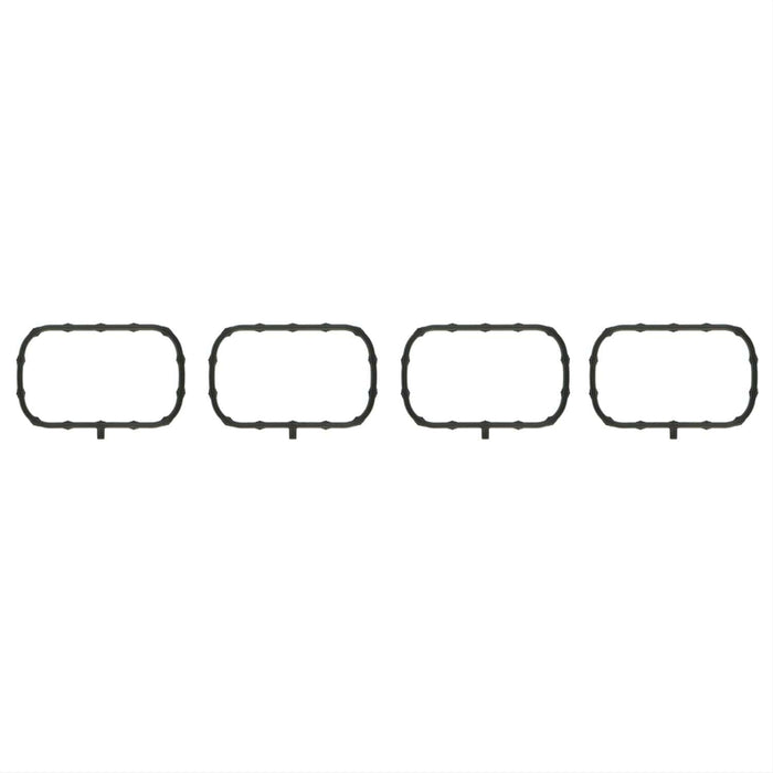 Fel-Pro Fel-Pro Intake Manifold Gaskets MS 97114 Autofit
