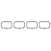 Fel-Pro Fel-Pro Intake Manifold Gaskets MS 97114 Autofit
