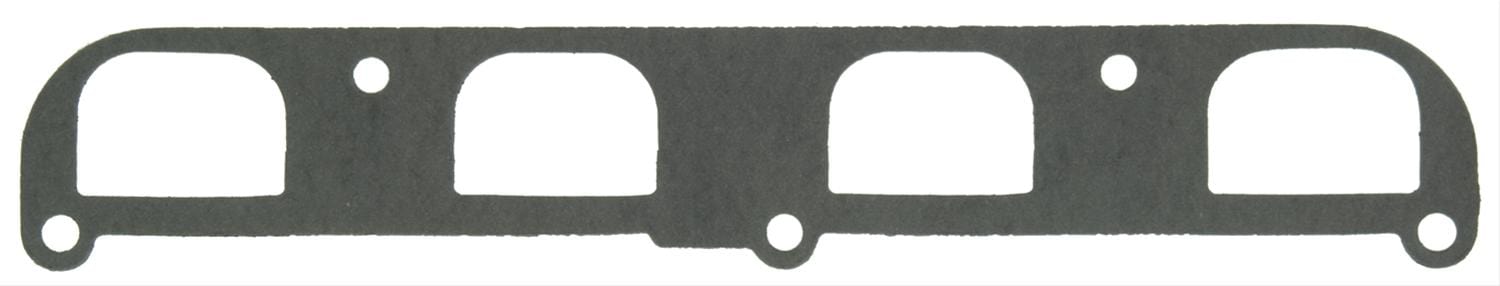 Fel-Pro Fel-Pro Intake Manifold Gaskets MS 97116 Autofit