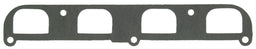 Fel-Pro Fel-Pro Intake Manifold Gaskets MS 97116 Autofit
