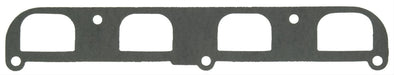 Fel-Pro Fel-Pro Intake Manifold Gaskets MS 97116 Autofit
