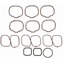 Fel-Pro Fel-Pro Intake Manifold Gaskets MS 97118 Autofit