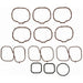 Fel-Pro Fel-Pro Intake Manifold Gaskets MS 97118 Autofit