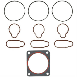 Fel-Pro Fel-Pro Intake Manifold Gaskets MS 97123 Autofit