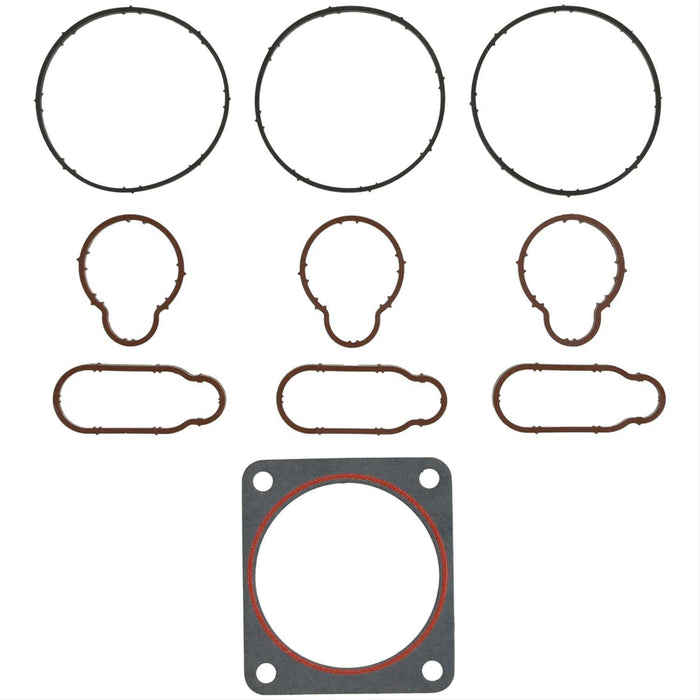 Fel-Pro Fel-Pro Intake Manifold Gaskets MS 97123 Autofit