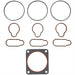Fel-Pro Fel-Pro Intake Manifold Gaskets MS 97123 Autofit