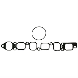 Fel-Pro Fel-Pro Intake Manifold Gaskets MS 97125 Autofit
