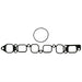 Fel-Pro Fel-Pro Intake Manifold Gaskets MS 97125 Autofit