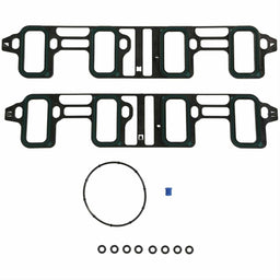 Fel-Pro Fel-Pro Intake Manifold Gaskets MS 97126 Autofit
