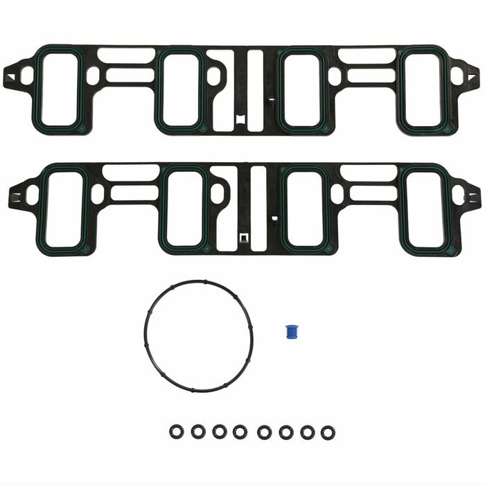 Fel-Pro Fel-Pro Intake Manifold Gaskets MS 97126 Autofit