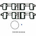 Fel-Pro Fel-Pro Intake Manifold Gaskets MS 97126 Autofit