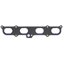 Fel-Pro Fel-Pro Intake Manifold Gaskets MS 97127 Autofit