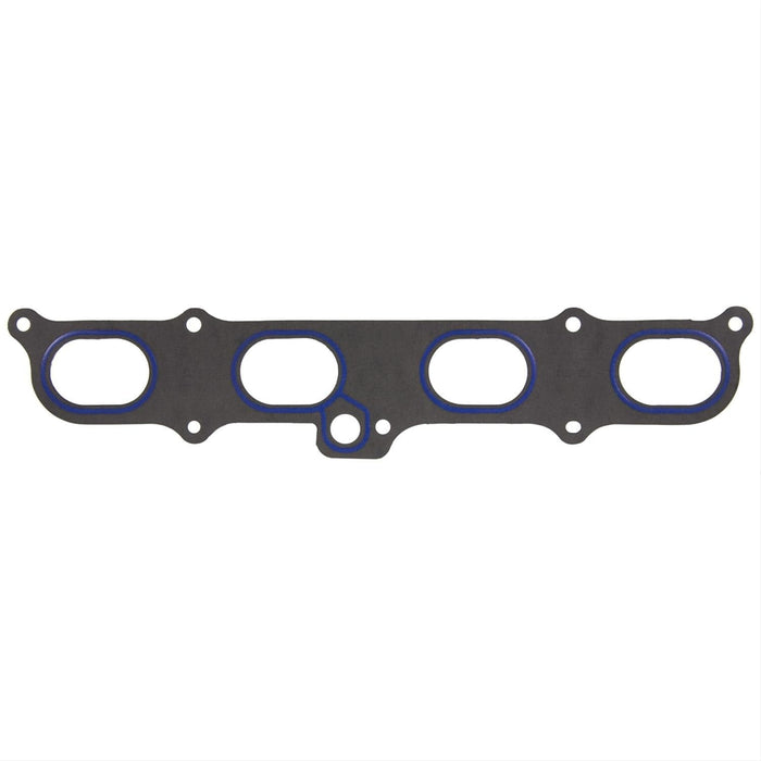 Fel-Pro Fel-Pro Intake Manifold Gaskets MS 97127 Autofit