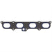 Fel-Pro Fel-Pro Intake Manifold Gaskets MS 97127 Autofit