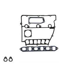 Fel-Pro Fel-Pro Intake Manifold Gaskets MS 97140 Autofit