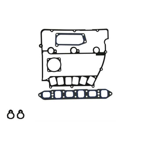 Fel-Pro Fel-Pro Intake Manifold Gaskets MS 97140 Autofit