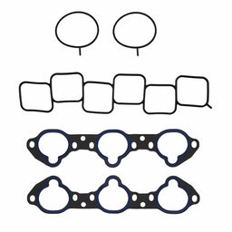 Fel-Pro Fel-Pro Intake Manifold Gaskets MS 97143-1 Autofit