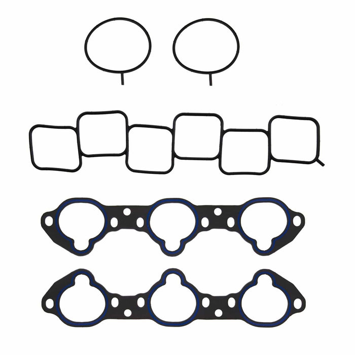 Fel-Pro Fel-Pro Intake Manifold Gaskets MS 97143-1 Autofit