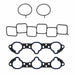 Fel-Pro Fel-Pro Intake Manifold Gaskets MS 97143-1 Autofit