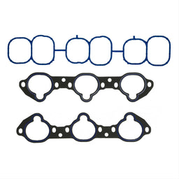 Fel-Pro Fel-Pro Intake Manifold Gaskets MS 97143 Autofit
