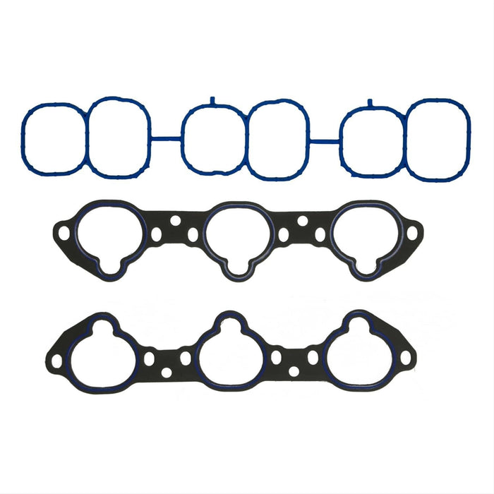 Fel-Pro Fel-Pro Intake Manifold Gaskets MS 97143 Autofit
