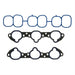 Fel-Pro Fel-Pro Intake Manifold Gaskets MS 97143 Autofit