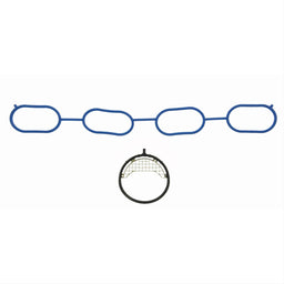 Fel-Pro Fel-Pro Intake Manifold Gaskets MS 97144 Autofit