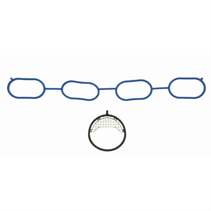 Fel-Pro Fel-Pro Intake Manifold Gaskets MS 97144 Autofit
