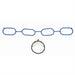 Fel-Pro Fel-Pro Intake Manifold Gaskets MS 97144 Autofit