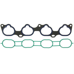 Fel-Pro Fel-Pro Intake Manifold Gaskets MS 97147 Autofit