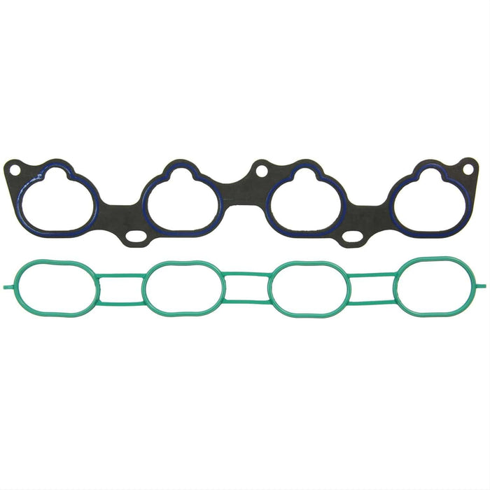Fel-Pro Fel-Pro Intake Manifold Gaskets MS 97147 Autofit