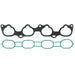 Fel-Pro Fel-Pro Intake Manifold Gaskets MS 97147 Autofit