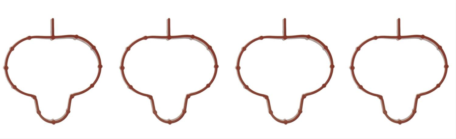 Fel-Pro Fel-Pro Intake Manifold Gaskets MS 97149 Autofit