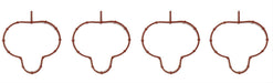 Fel-Pro Fel-Pro Intake Manifold Gaskets MS 97149 Autofit