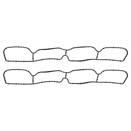 Fel-Pro Fel-Pro Intake Manifold Gaskets MS 97181 Autofit
